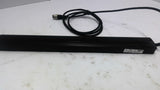 Dietz LGTR-200 PSK-ST4 Safety Light Curtain