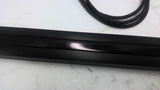 Dietz LGTR-200 PSK-ST4 Safety Light Curtain