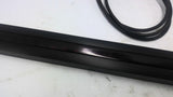Dietz LGTR-200 PSK-ST4 Safety Light Curtain