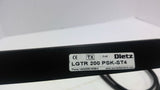 Dietz LGTR-200 PSK-ST4 Safety Light Curtain