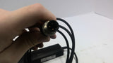 Dietz LGTR-200 PSK-ST4 Safety Light Curtain