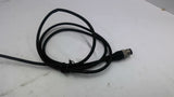 Dietz LGTR-200 PSK-ST4 Safety Light Curtain