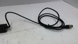 Dietz LGTR-200 PSK-ST4 Safety Light Curtain
