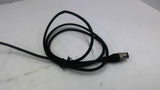 Dietz LGTR-200 PSK-ST4 Safety Light Curtain