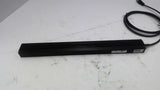 Dietz LGTR-200 PSK-ST4 Safety Light Curtain
