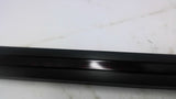 Dietz LGTR-200 PSK-ST4 Safety Light Curtain