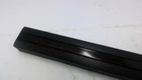 Dietz LGTR-200 PSK-ST4 Safety Light Curtain