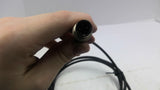 Dietz LGTR-200 PSK-ST4 Safety Light Curtain