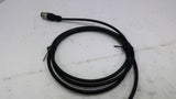 Dietz LGTR-200 PSK-ST4 Safety Light Curtain