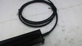 Dietz LGTR-200 PSK-ST4 Safety Light Curtain
