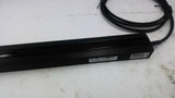 Dietz LGTR-200 PSK-ST4 Safety Light Curtain