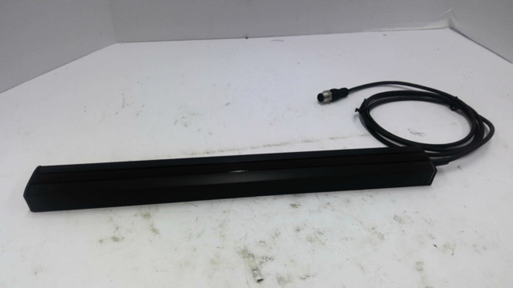 Dietz LGTR-200 PSK-ST4 Safety Light Curtain