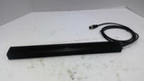Dietz LGTR-200 PSK-ST4 Safety Light Curtain