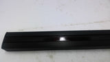 Dietz LGTR-200 PSK-ST4 Safety Light Curtain