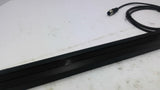 Dietz LGTR-200 PSK-ST4 Safety Light Curtain