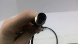 Dietz LGTR-200 PSK-ST4 Safety Light Curtain