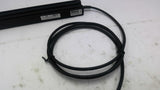 Dietz LGTR-200 PSK-ST4 Safety Light Curtain