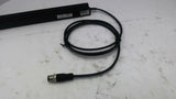 Dietz LGTR-200 PSK-ST4 Safety Light Curtain