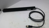 Dietz LGTR-200 PSK-ST4 Safety Light Curtain