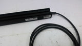 Dietz LGTR-200 PSK-ST4 Safety Light Curtain