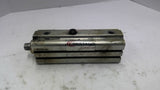 Destaco 89R40-025-2 Pneumatic Cylinder Compact Swing Clamp 6 Bar