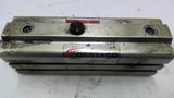 Destaco 89R40-025-2 Pneumatic Cylinder Compact Swing Clamp 6 Bar