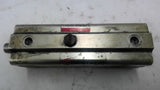 Destaco 89R40-025-2 Pneumatic Cylinder Compact Swing Clamp 6 Bar