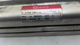 Destaco 89R40-025-2 Pneumatic Cylinder Compact Swing Clamp 6 Bar