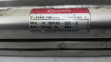 Destaco 89R40-025-2 Pneumatic Cylinder Compact Swing Clamp 6 Bar