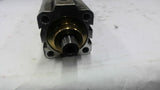 Destaco 89R40-025-2 Pneumatic Cylinder Compact Swing Clamp 6 Bar