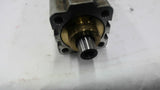 Destaco 89R40-025-2 Pneumatic Cylinder Compact Swing Clamp 6 Bar