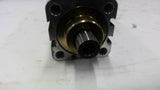 Destaco 89R40-025-2 Pneumatic Cylinder Compact Swing Clamp 6 Bar