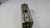 Destaco 89R40-025-2 Pneumatic Cylinder Compact Swing Clamp 6 Bar