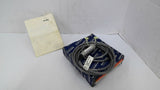 Honeywell FYBC5C5-2 Micro Switch 92-132VAC 50/60HZ 230mA