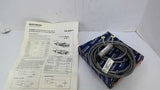 Honeywell FYBC5C5-2 Micro Switch 92-132VAC 50/60HZ 230mA