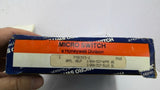 Honeywell FYBC5C5-2 Micro Switch 92-132VAC 50/60HZ 230mA