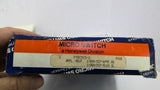 Honeywell FYBC5C5-2 Micro Switch 92-132VAC 50/60HZ 230mA