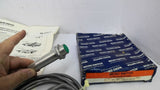 Honeywell FYBC5C5-2 Micro Switch 92-132VAC 50/60HZ 230mA