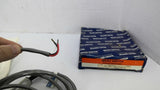 Honeywell FYBC5C5-2 Micro Switch 92-132VAC 50/60HZ 230mA
