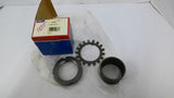 SKF H211 Adaptor Withdrawal Sleeve 2" Bore