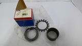 SKF H211 Adaptor Withdrawal Sleeve 2" Bore