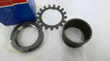 SKF H211 Adaptor Withdrawal Sleeve 2" Bore