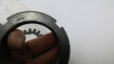 SKF H211 Adaptor Withdrawal Sleeve 2" Bore