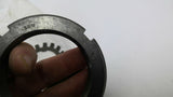 SKF H211 Adaptor Withdrawal Sleeve 2" Bore