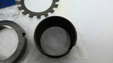SKF H211 Adaptor Withdrawal Sleeve 2" Bore