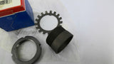 SKF H211 Adaptor Withdrawal Sleeve 2" Bore