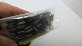 4X10-Niro-DIn Filler Pins Lot Of 3 Bags 100 Per Bag