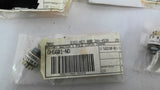 Digi-Key 56030-01-1-AJN Rotary Switch 200MA Single Pole 12POS Lot of 4