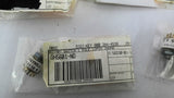 Digi-Key 56030-01-1-AJN Rotary Switch 200MA Single Pole 12POS Lot of 4