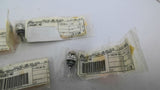 Digi-Key 56030-01-1-AJN Rotary Switch 200MA Single Pole 12POS Lot of 4